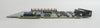 Advantech PCL-858B 8 Port RS 232 Communication PCB Card PCL-858 Working Surplus