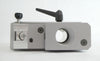 Zwick Roell 3105 Digi Test II Digital IRHD/Shore Hardness Tester Parts Surplus