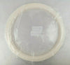 ASM Advanced Semiconductor Materials 73055-70454 Insulator Ring New Surplus