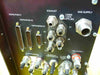 KV Automation 4022.486.23731 Gas Supply Module ASML Working Surplus