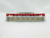 AMAT Applied Materials 0100-09022 Mini AI/AO PCB Card Precision 5000 Working