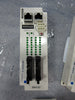 Screen SL-2210-FC-Z Network Control Lot of 5 Used Working
