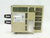 Yaskawa SGDH-08AE-SY705 Servo Drive SERVOPACK JUSP-NS1000 Working