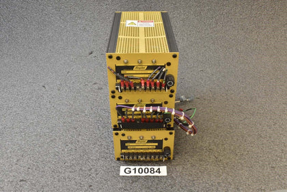 Acopian 51515T9AM Power Supply