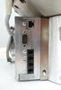 TPH 2301 PCTXS Pfeiffer PM P03 583 Turbomolecular Pump TC 750 Tested Working