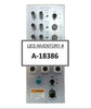 DNS Dainippon Screen KCR416-3107-B0 Fuse and Test Panel FC-3000 Working Surplus