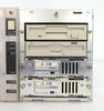 Meiden UA025/222Z Industrial Control Computer 850E MHz µPIBOC-III Working Spare