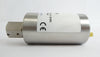 MKS Instruments 722B11TCD2FA Baratron Pressure Transducer 722B Lot of 6 Working