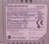 AB Allen-Bradley 22B-B012N104 AC Driver PowerFlex 40 Lot of 2 New