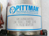 Pittman GM14903D553 Brush Drive Motor Lam Research 12-8800-031 New Surplus