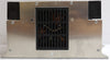 Soshin Electric NF3080C-SVF0 EMI Filter Working Surplus