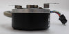GSI MicroE Systems 002-7274-03 Robot Z Encoder H20B082B162500Y010 AT/QR7 New