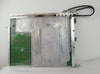 Advantest BPS-030230X02 Liquid Cooled Processor PCB Card LIH T2000 Working Spare