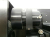 ESI Electro Scientific Industries 9250 Camera and Mirror Assembly CV-340E Spare