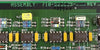KLA Instruments 710-039924-00 Servo Drive #3 IV PCB Card Working Surplus