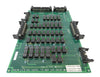 TEL 2180-020589-11 Gas HW-I/L-B 303i SINTER TTL-0057 PCB 2181-020183-11 Working