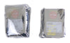 AMAT Applied Materials 0190-95628 RMSA Module Lot of 2 New
