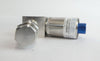 AMAT Applied Materials 0190-93808 Metal Diaphragm Valve Lot of 3 New Surplus