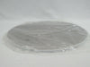 AMAT Applied Materials 0021-19207 300mm Shutter Disk Endura New Surplus