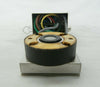 JEOL PMT Assembly BP101955-00 SEI Preamp BP101526(01) JWS-7555S Working Spare