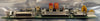 Asyst Shinko 3000-1225-01 Processor Board PCB Lot of 2 Working