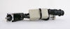 Yaskawa SGMMV-A2E2A-YA33 AC Servo Motor Lot of 5 Working Surplus