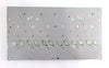 AE Advanced Energy 2303307 Ovation 35162 CR Distribution PCB Working