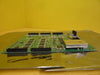 TEL Tokyo Electron OYDK-017A IO P-CHEM #01 PCB Lithius Used Working