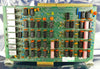 Varian VSEA D-F3221001 Regeneration Control PCB Card Rev. E Working Surplus