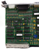 Brooks Automation BRD-T5-SLOTO-C VME Controller PCB Card Working Surplus