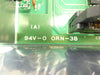 Nikon RN814-4700-2 Driver PCB RTB161-DRV RN814-4778 NWL860 TNB-SP Working Spare