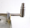 AE Advanced Energy 3155086-002 12.56MHz RF Matching Network Dome Refurbished