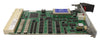 MKS Instruments AS00700-08 Analog I/O PCB Card AMAT 0190-22967 Lot of 2 Working