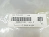 AMAT Applied Materials 0020-01196 Alarm Module (SCRN) Housing New Surplus