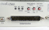 SMC VV5Q11-16-X3101V 16-Port Manifold Module EX420-SDN1 Working Surplus