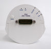 AMAT Applied Materials 0190-51962 Baratron Transducer CG100 Working