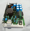 Elco K50A-5 AC/DC 77w Power Supply Assembly Working Surplus