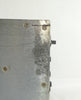 XP Power 101971-01 Power Supply Control Module Assembly Working Surplus