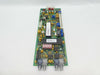 Varian Semiconductor VSEA E15004060 Power Supply Controller PCB Rev. D Working