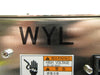 Nikon 4S587-469-3 WYL Linear Motor Controller SPA452A 4S013-373-2 NSR Working