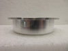 Nikon Precision 4S005-274 Reflectance Sensor RFLCT-XB NSR-S205C Working