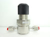 AP Tech 87-87700235 Regulator Valve AP1010S 3PW FV4 FV4 IV4 SC MK Refurbished
