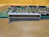 Nikon Precision 4S018-860 Processor Board PCB LMDRV5B NSR Working Surplus