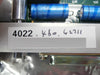 KV Automation 4022.480.62711 Pneumatic Control Board AT PCB 4022.486.21541 Spare