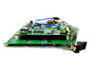 Nikon LSIOP-A VME PCB Card 4S015-227 NK8601A 4S013-355 IFIOPIF NSR-S307E Working