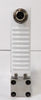 Brooks Instrument GF125C-125883 Mass Flow Controller MFC Reseller Lot of 11
