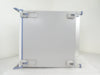 Rohde & Schwarz 1201.0002K50 Wideband Radio Comm Tester CMW 500 V 3.5.10 Split