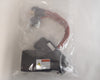 AMAT Applied Materials 0190-33/40 Heated Inline Valve Lot of 2 New