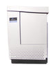 PerkinElmer N6658603 GC/MS Mass Spectrometer Clarus 600 T Untested As-Is