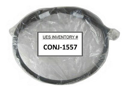 Mattson Technology 000-RFTST-00 RF Test Coaxial Cable 06-2004 New Surplus